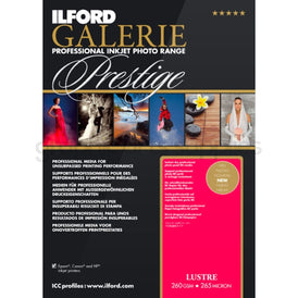 InkFX Printing