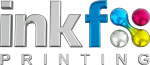 InkFX Printing